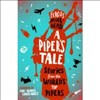 Fergus Muirhead - A Pipers Tale Book