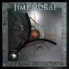 Jimi Mcrae - Last King Of Pictland