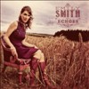 Emily Smith - Echoes