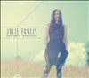 Julie Fowlis - Gach Sgeul - Every Story
