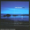 Aidan O'rourke - Sirius
