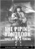 Bruce Campbell - The Piping Handbook