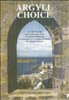 Alastair Hunter - Argyll Choice