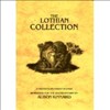 Alison Kinnaird - Lothian Collection