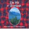 Bill Douglas - The Lilt O Scotland