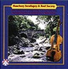 Banchory Strathspey And Reel - A Tune For Bill