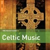 Various Artists - The Rough Guide To - Celtic Music 2