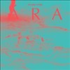 Ara - Vuoste Virdai (against The Str