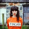 9bach - Tincian