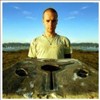 Martyn Bennett - Grit