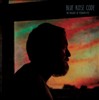 Blue Rose Code - The Ballads Of Peckham Rye