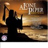 Lone Piper - Flowers O The Fores