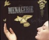 Kaela Rowan - Menagerie