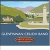 Glenfinnan Ceilidh Band - Shores Of Loch Shiel