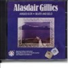 Alasdair Gillies - Airgod Is Or
