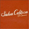 Salsa Celtica - El Camino