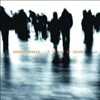Anouar Brahem Trio - Le Voyage De Sahar