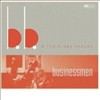 Bb And The Blues Shacks - Businessmen Sale